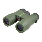 Kowa SVII 10x32, Ophalen of Verzenden, Nieuw, 8 tot 12x, Overige typen