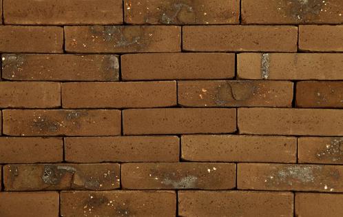 Rodruza Geul Waalformaat Wasserstrich, Doe-het-zelf en Verbouw, Metselstenen, Verzenden