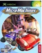 (Xbox) Micro Machines Xbox 360 Garantie & morgen in huis!, Ophalen of Verzenden, Zo goed als nieuw, Racen en Vliegen, Vanaf 16 jaar