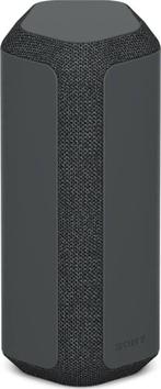 Sony SRS-XE300 - Bluetooth speaker - Zwart, Ophalen of Verzenden, Zo goed als nieuw