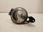 Mistlamp rechts Mini Mini  One 0315111001, Auto-onderdelen, Ophalen of Verzenden, Gebruikt, Mini