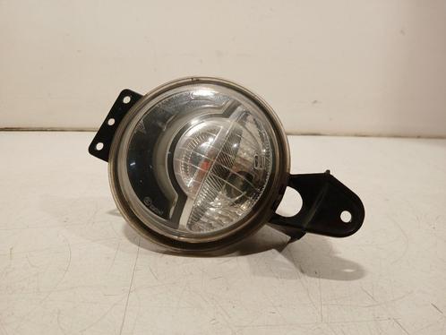 Mistlamp rechts Mini Mini  One 0315111001, Auto-onderdelen, Verlichting, ARN erkend, Stiba lid, Erkend duurzaam, Gebruikt, Herkomst onderdeel bekend