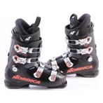 35 36 37 38 kinder skischoenen NORDICA DOBERMANN GP 60 2023,, Verzenden, Gebruikt, Nordica