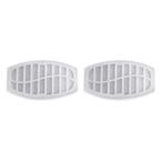 DrPhone AluPet2 Filter - Drinkfontein Filters - Navulling Se, Dieren en Toebehoren, Verzenden, Nieuw