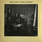 LP gebruikt - Tom Jans - Dark Blonde (Europe, 1976), Zo goed als nieuw, Verzenden