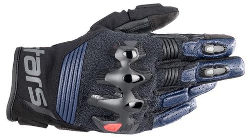 Halo motorhandschoen Alpinestars, Motoren, Kleding | Motorkleding, Verzenden