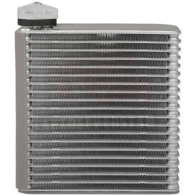 A/C Evaporator 06-08, Auto-onderdelen, Airco en Verwarming, Ophalen of Verzenden