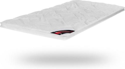 3D air hotel topdekmatras 90×200, Kinderen en Baby's, Kinderkamer | Beddengoed, Verzenden