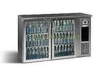 Gamko Nieuwe Koelingen ECO E3/222GMU NOVERTA PREMIUM Bel ons, Nieuw in verpakking, Barinrichting