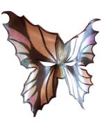 Carnavalsmasker - Italië - 1990-2000