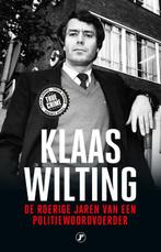 Klaas Wilting 9789089759733 Klaas Wilting, Verzenden, Gelezen, Klaas Wilting