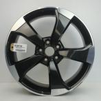 Originele velgen 19 inch lichtmetalen Audi RS3 *OS1007152*, Auto-onderdelen, Banden en Velgen, 19 inch, Gebruikt, Velg(en), Ophalen of Verzenden