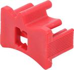 Bgs Technic Tijdafstelgereedschap, nokkenas voor VAG 1,0, Auto diversen, Autogereedschap, Verzenden, Nieuw
