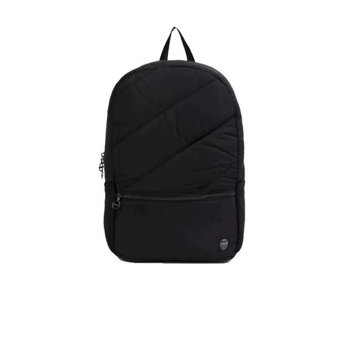 -71% Dare2b  Dare2b Dames luxe gewatteerde rugzak  maat One, Sieraden, Tassen en Uiterlijk, Tassen | Rugtassen, Nieuw, Verzenden