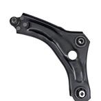 Draagarm RENAULT MEGANE 1.8 RS TCe 280 voorzijde, links, ond, Auto-onderdelen, Ophanging en Onderstel, Verzenden, Nieuw