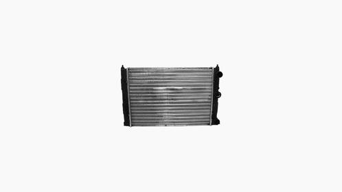 Volkswagen Golf 2  Radiateur 1.1-1.3, Auto-onderdelen, Motor en Toebehoren