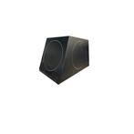 Plenumbox Supreme 4000, Nieuw