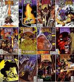 Azraël, vol. 1 Complete Collection, Boeken, Ophalen of Verzenden, Nieuw