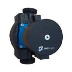 Circulatie pomp  NMT MINI 25/60-180, Doe-het-zelf en Verbouw, Verwarming en Radiatoren, Verzenden, Nieuw