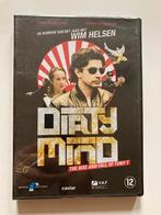 DIRTY MIND (IN SEAL) (DVD), Verzenden, Gebruikt