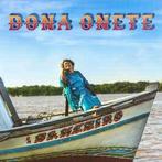 cd digi - Dona Onete - Banzeiro, Verzenden, Zo goed als nieuw