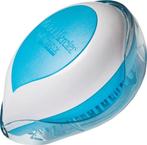 Michel Mercier Haarborstel Dik Haar, Ophalen of Verzenden, Nieuw