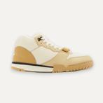 Nike Air Trainer 1 Coconut Milk, Verzenden, Nike, Sneakers of Gympen, Zo goed als nieuw