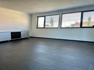Appartement Windraak in Windraak, Huizen en Kamers, Huizen te huur, Limburg, Overige soorten