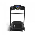 Bowflex Loopband BXT8Ji, Verzenden, Nieuw