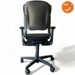 Tweedehands Ahrend 230 Bureaustoelen - In kleur naar keuze, Zakelijke goederen, Kantoor en Winkelinrichting | Kantoormeubilair en Inrichting