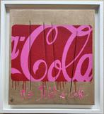Eddy Reel (XX) - Its just a coke