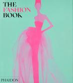 9781838665708 The Fashion Book Phaidon Editors, Verzenden, Nieuw, Phaidon Editors