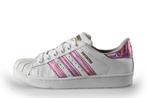 Adidas Sneakers in maat 39 Wit | 10% extra korting, Kleding | Dames, Schoenen, Wit, Verzenden, Adidas, Sneakers of Gympen