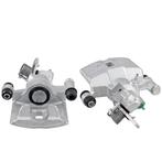 Remklauw TOYOTA MR2 2.0 16V achterzijde, rechts, Auto-onderdelen, Verzenden, Nieuw