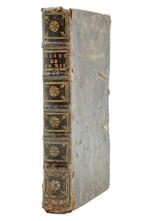 Mr. De Voltaire - Histoire de Charles XII, Roy de Suede -, Antiek en Kunst, Antiek | Boeken en Bijbels