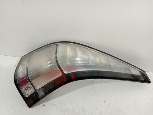 Achterlicht carrosserie rechts Saab 9-3  1.8t 2.0, Auto-onderdelen, Verlichting, ARN erkend, Stiba lid, Erkend duurzaam, Gebruikt