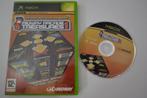 Midway - Arcade Treasures (XBOX), Verzenden, Zo goed als nieuw