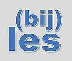 Bijles/les Nederlands Huiswerkbegeleiding Taal NT2 cursus, Taalles, Privéles