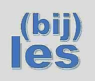 Bijles/les Nederlands Huiswerkbegeleiding Taal NT2 cursus, Diensten en Vakmensen, Bijles, Privé-les en Taalles, Bijles, Examen- of Scriptiebegeleiding