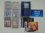 Nintendo - Gameboy Pocket - Videogameconsole + games - In, Nieuw