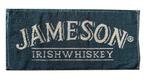 Bardoek Jameson, Ophalen of Verzenden, Nieuw