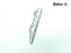 Radiateur Kap Rechts MV Agusta Brutale 750 S 2003-2005, Motoren, Verzenden, Gebruikt