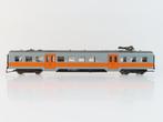 Lima H0 - 149747GP - Treinstel (1) - 4-Delige set MS75, Nieuw