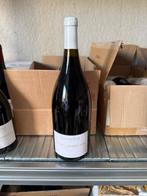 2006 Jean Yves Bizot, Les Réas - Vosne-Romanée 1er Cru - 1, Nieuw