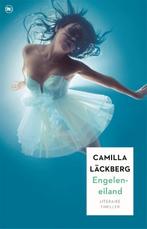 Engeleneiland / Fjällbacka / 8 9789044361384, Boeken, Verzenden, Zo goed als nieuw, Camilla Läckberg