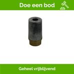 Bieden: Vetus SN30SET Propeller Shaft Anode Kit with Nut 30, Watersport en Boten, Ophalen of Verzenden, Nieuw, Kombuis en Sanitair