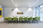 Werkplekken te huur Staverenstraat 15 Deventer, Huur