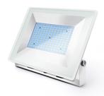 Buitenlamp wit | LED 150W=1350W schijnwerper | daglichtwit 6, Doe-het-zelf en Verbouw, Bouwverlichting, Verzenden, Nieuw