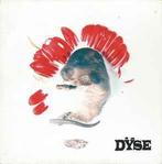 cd digi - DÃ¿se - DÃ¿se, Cd's en Dvd's, Verzenden, Zo goed als nieuw