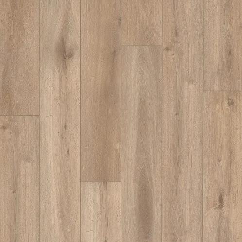 Yukon Desert Dune YUK-2626-IB PVC, Huis en Inrichting, Stoffering | Vloerbedekking, Overige typen, Overige kleuren, Nieuw, Ophalen of Verzenden